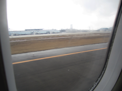 2014年3月24日新潟空港着陸 15.png